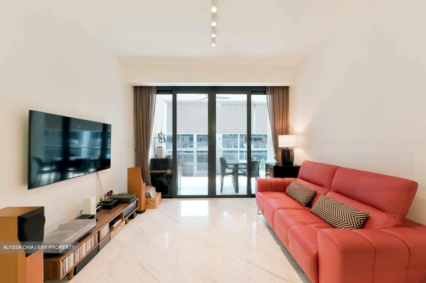 Waterscape at Cavenagh (D9), Apartment #436535821